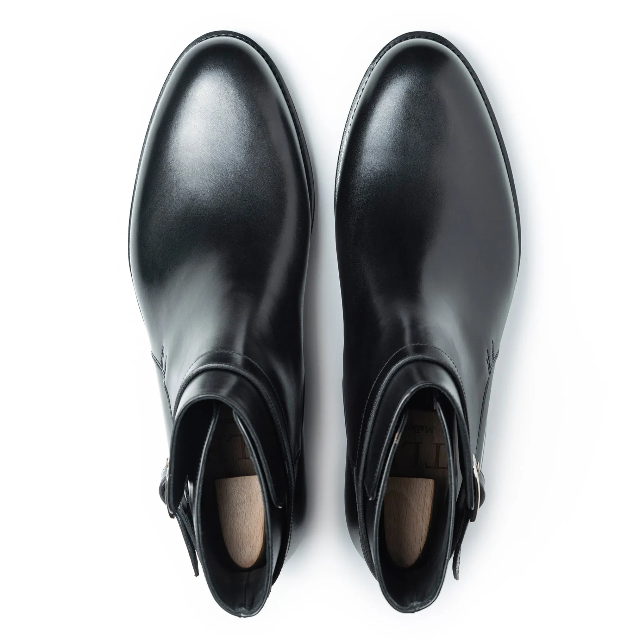 TLB Mallorca Main Collection | Boots-JAMES