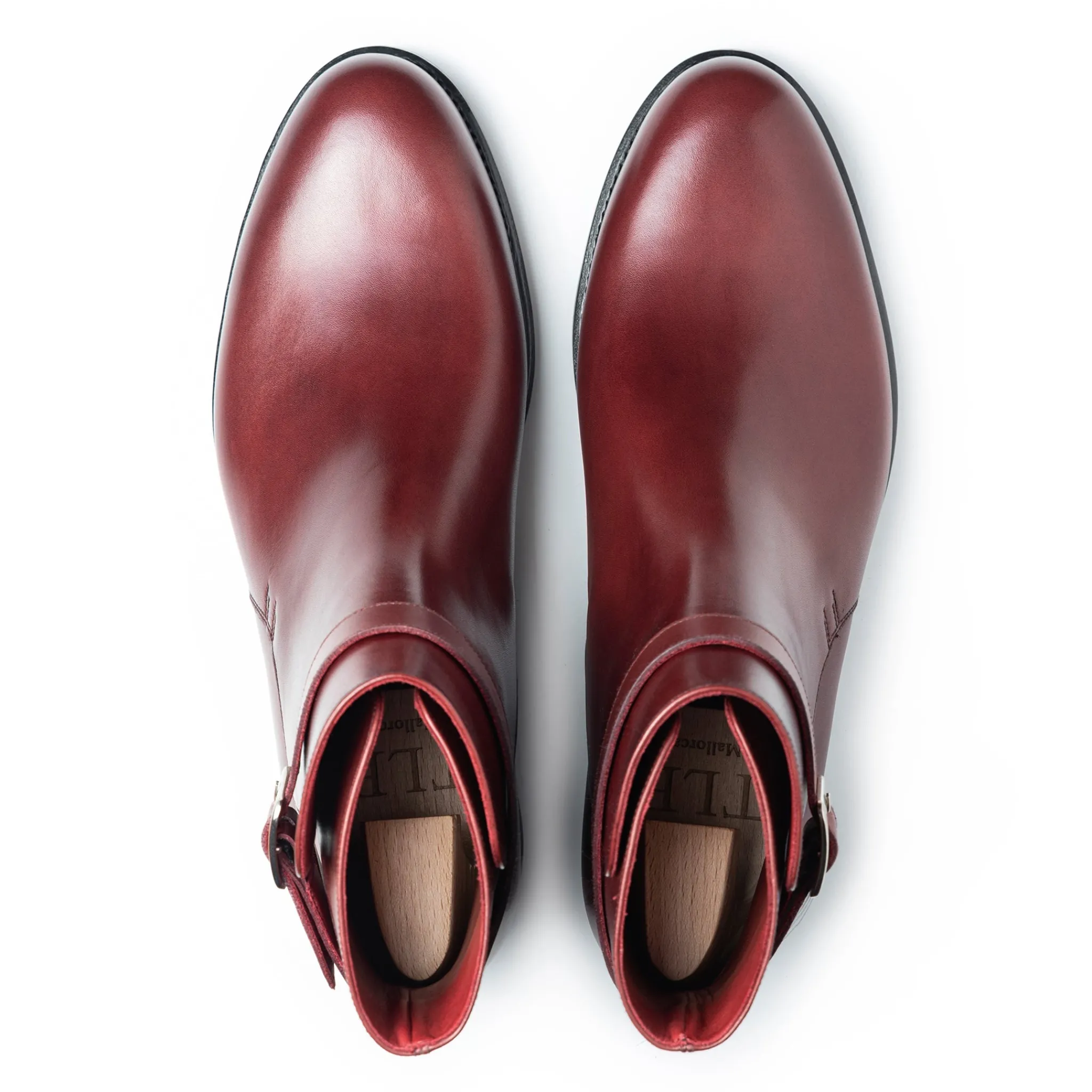 TLB Mallorca Main Collection | Boots-JAMES