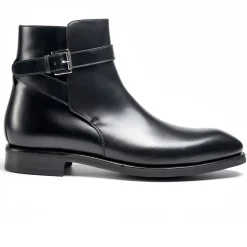 TLB Mallorca Boots-Jodhpur