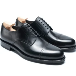 TLB Mallorca Main Collection | Derby-JOSEPH