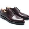 TLB Mallorca Main Collection | Derby-JOSEPH