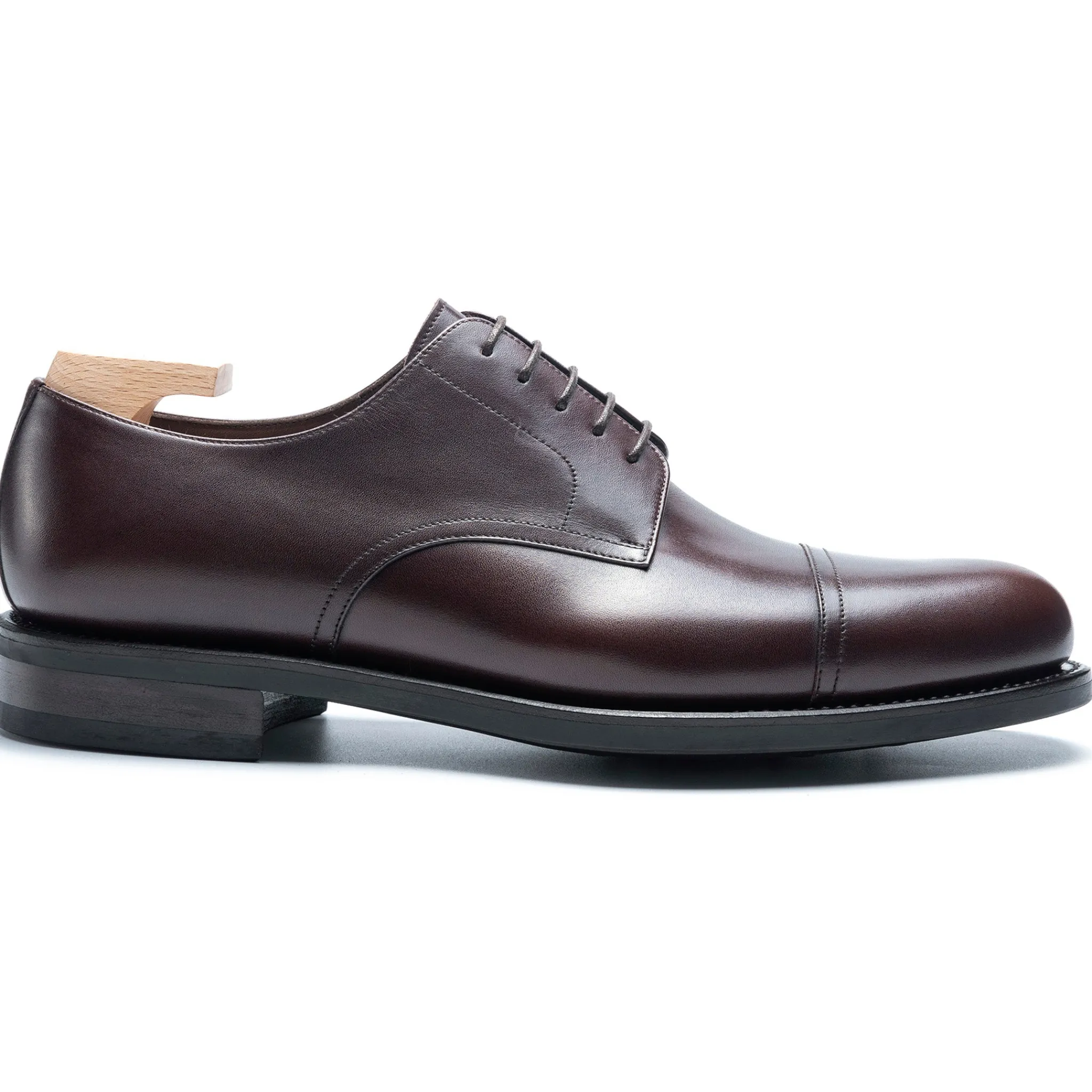 TLB Mallorca Main Collection | Derby-JOSEPH