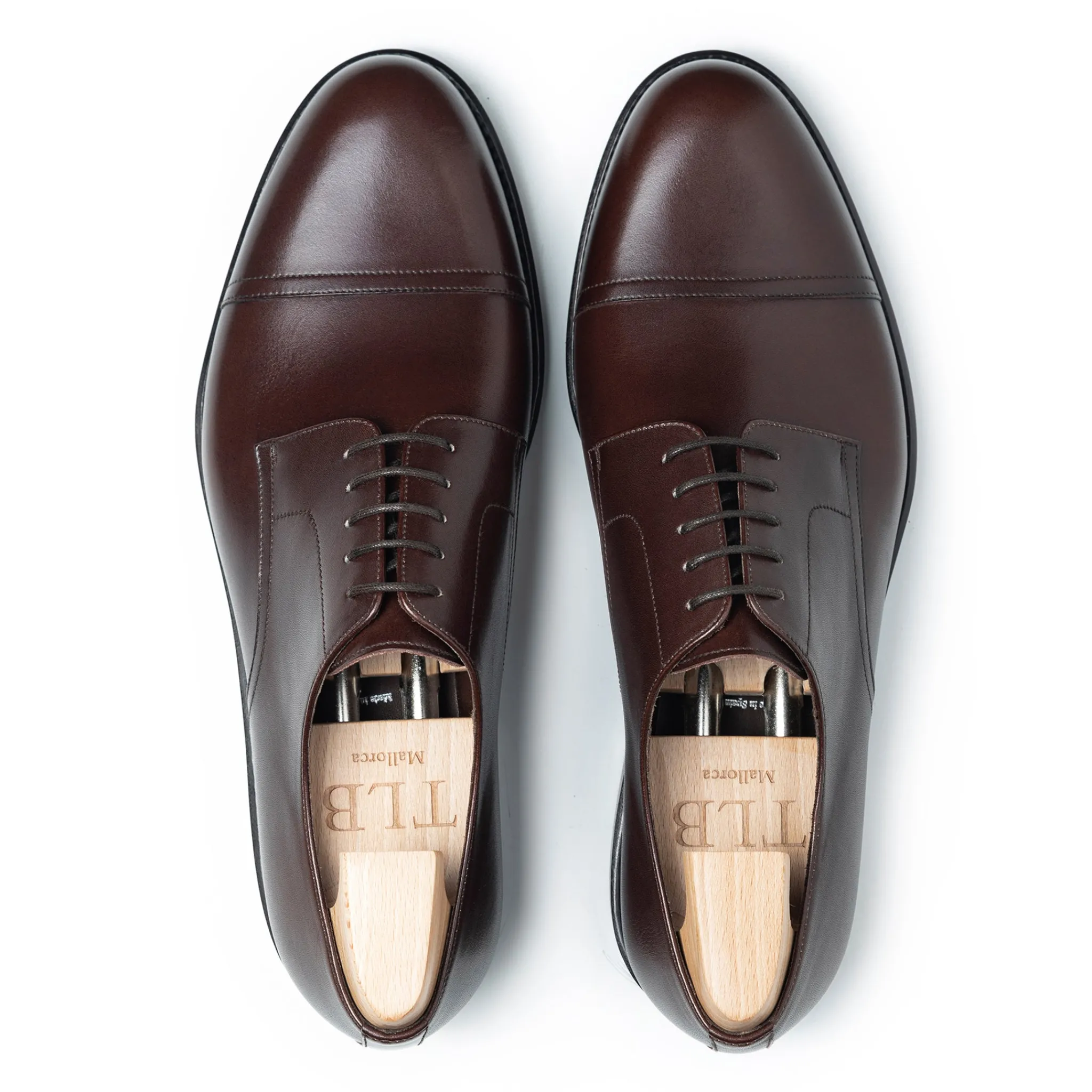 TLB Mallorca Main Collection | Derby-JOSEPH