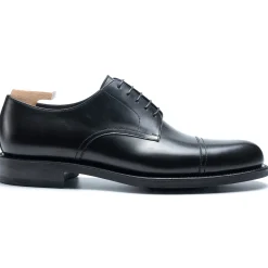 TLB Mallorca Main Collection | Derby-JOSEPH
