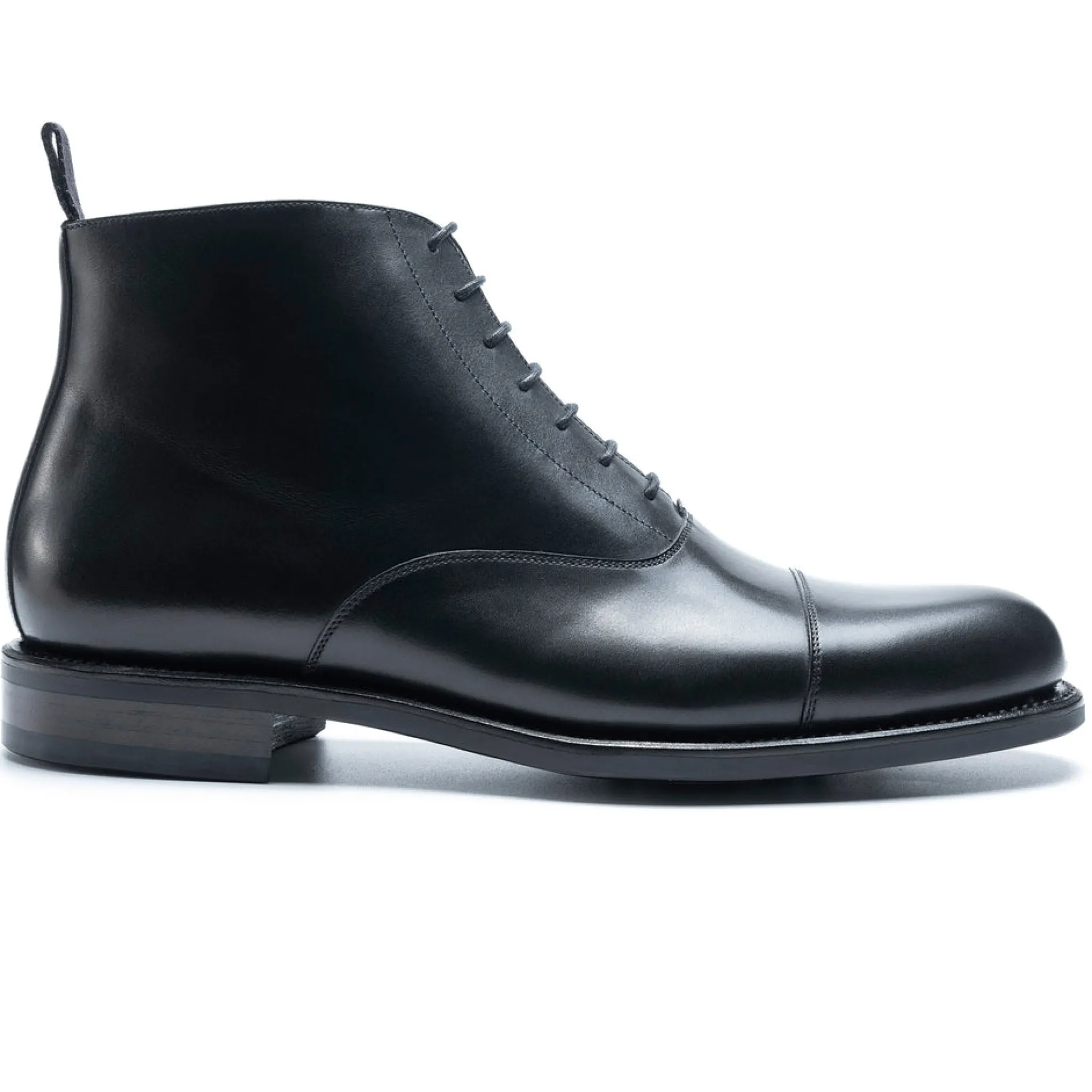 TLB Mallorca Boots-KENNEDY