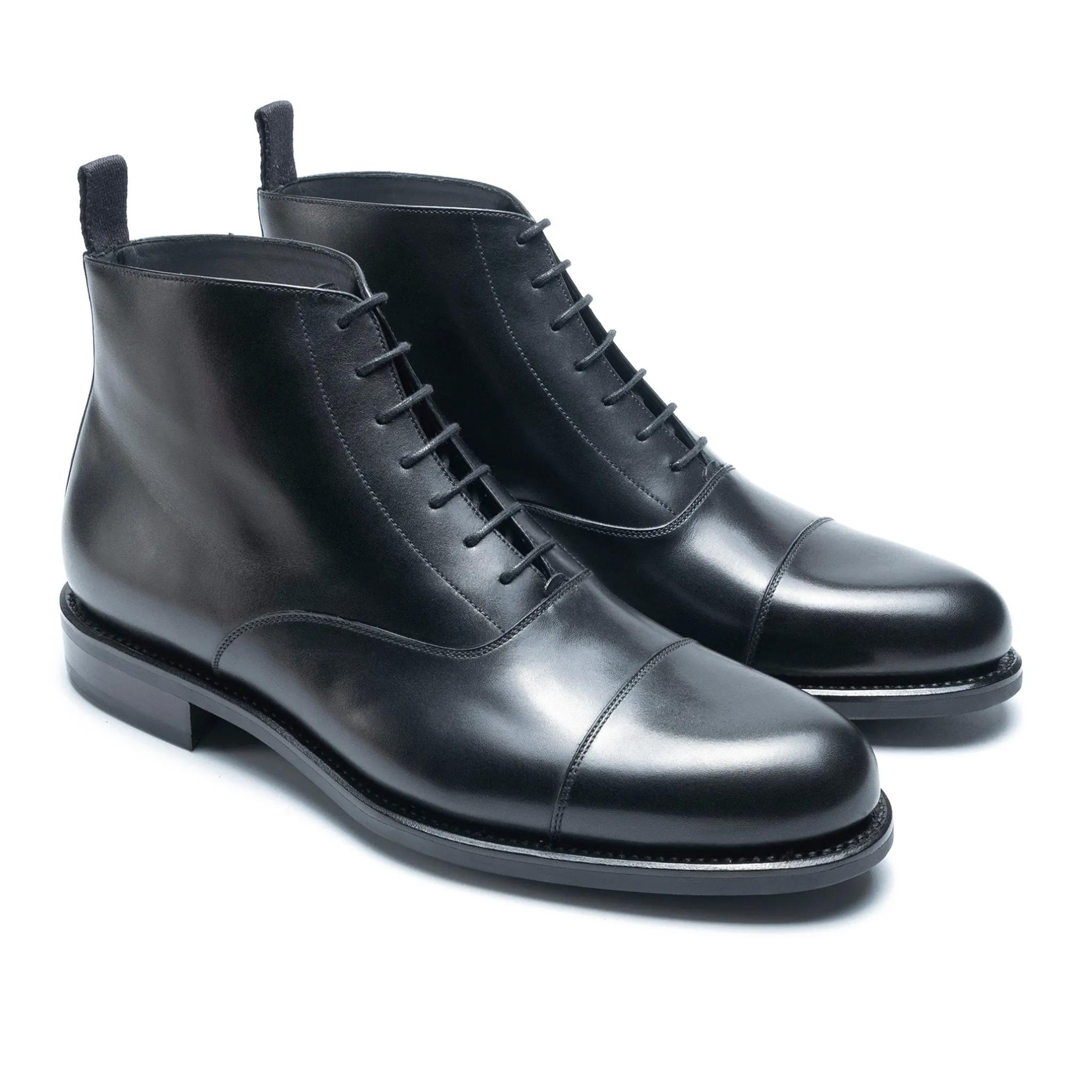 TLB Mallorca Main Collection | Boots-KENNEDY