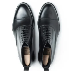 TLB Mallorca Main Collection | Boots-KENNEDY