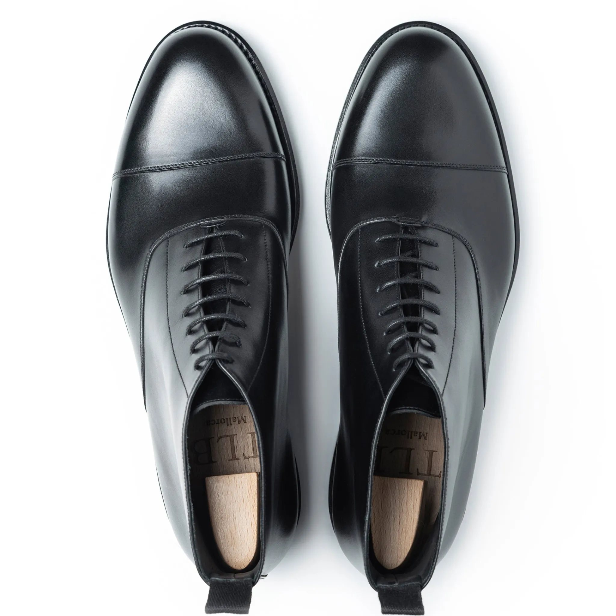 TLB Mallorca Main Collection | Boots-KENNEDY