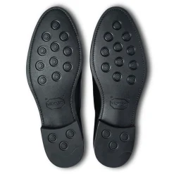 TLB Mallorca Main Collection | Boots-KENNEDY