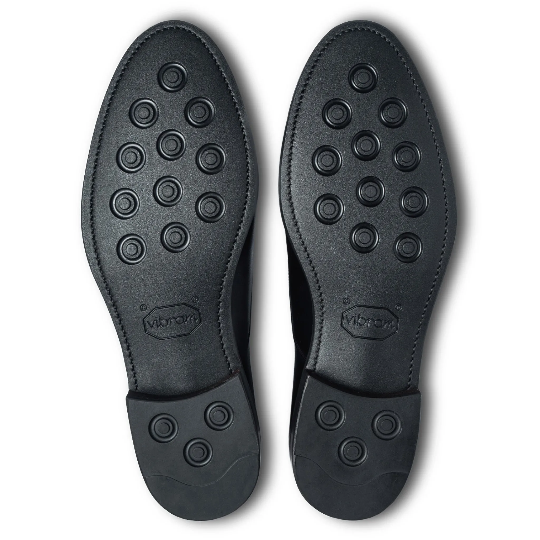 TLB Mallorca Main Collection | Boots-KENNEDY
