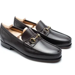 TLB Mallorca Kiowa Loafers | Loafers-KIOWA 2508