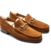 TLB Mallorca Kiowa Loafers | Main Collection-KIOWA 2508