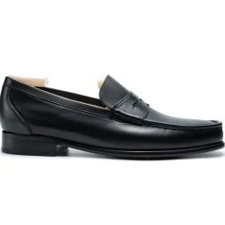 TLB Mallorca Loafers-KIOWA 2510
