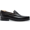 TLB Mallorca Loafers-KIOWA 2509