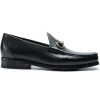 TLB Mallorca Loafers-KIOWA 2502