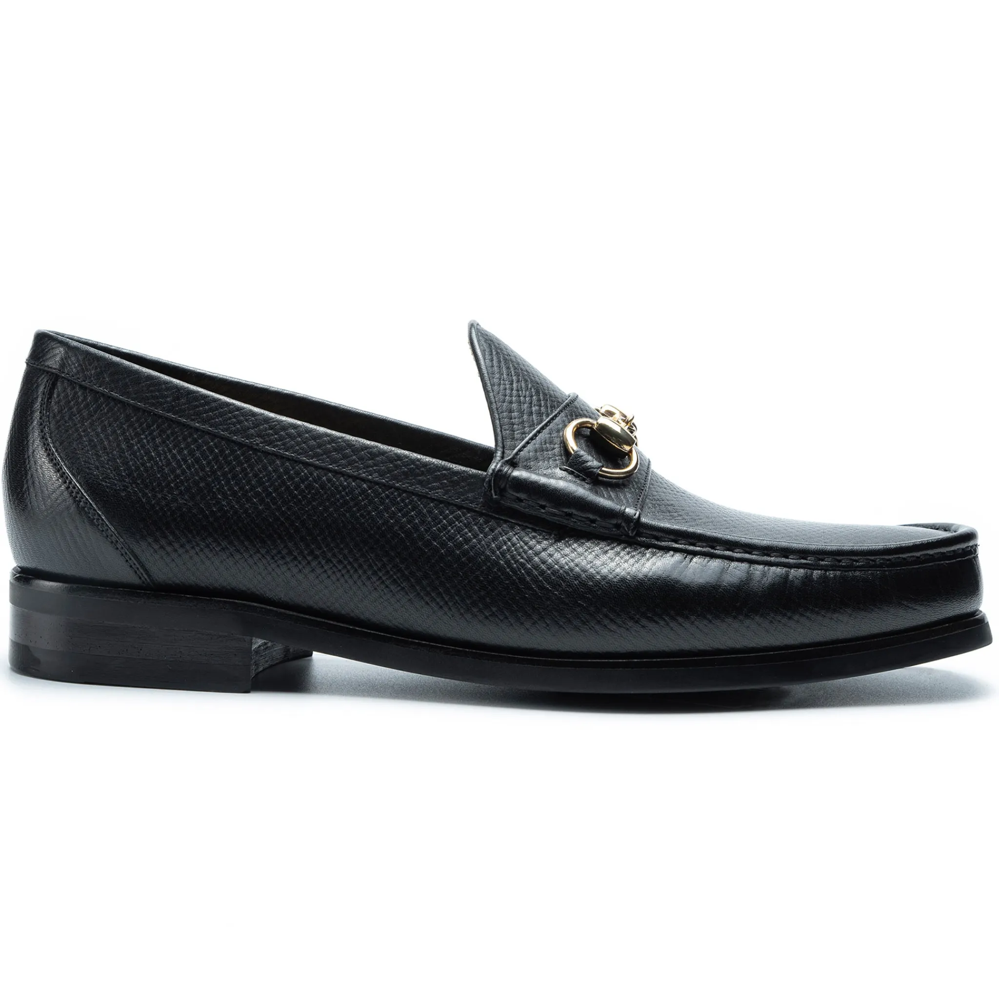 TLB Mallorca Loafers-KIOWA 2502