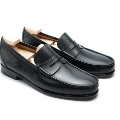 TLB Mallorca Kiowa Loafers | Main Collection-KIOWA 2510