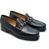 TLB Mallorca Kiowa Loafers | Main Collection-KIOWA 2502