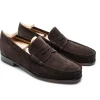 TLB Mallorca Kiowa Loafers | Main Collection-KIOWA 2510