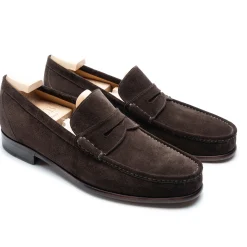 TLB Mallorca Kiowa Loafers | Main Collection-KIOWA 2510