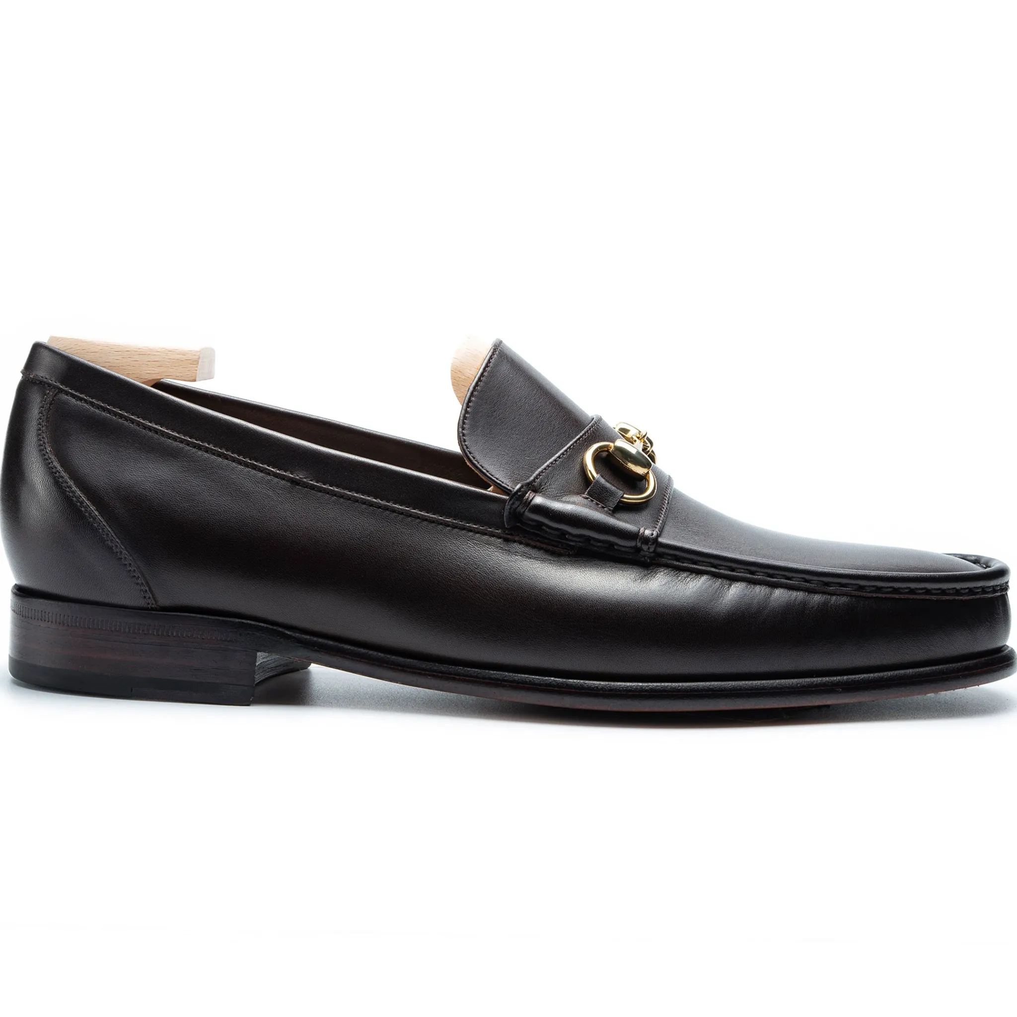 TLB Mallorca Kiowa Loafers | Loafers-KIOWA 2508