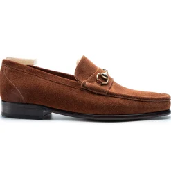 TLB Mallorca Kiowa Loafers | Main Collection-KIOWA 2508