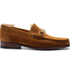 TLB Mallorca Kiowa Loafers | Main Collection-KIOWA 2508