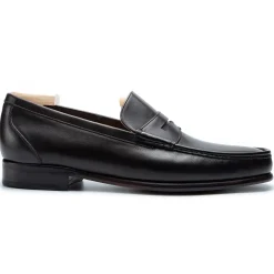 TLB Mallorca Kiowa Loafers | Main Collection-KIOWA 2510
