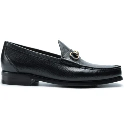 TLB Mallorca Kiowa Loafers | Main Collection-KIOWA 2502