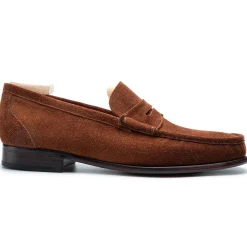TLB Mallorca Kiowa Loafers | Main Collection-KIOWA 2510