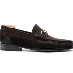TLB Mallorca Kiowa Loafers | Main Collection-KIOWA 2508