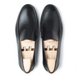 TLB Mallorca Kiowa Loafers | Main Collection-KIOWA 2509