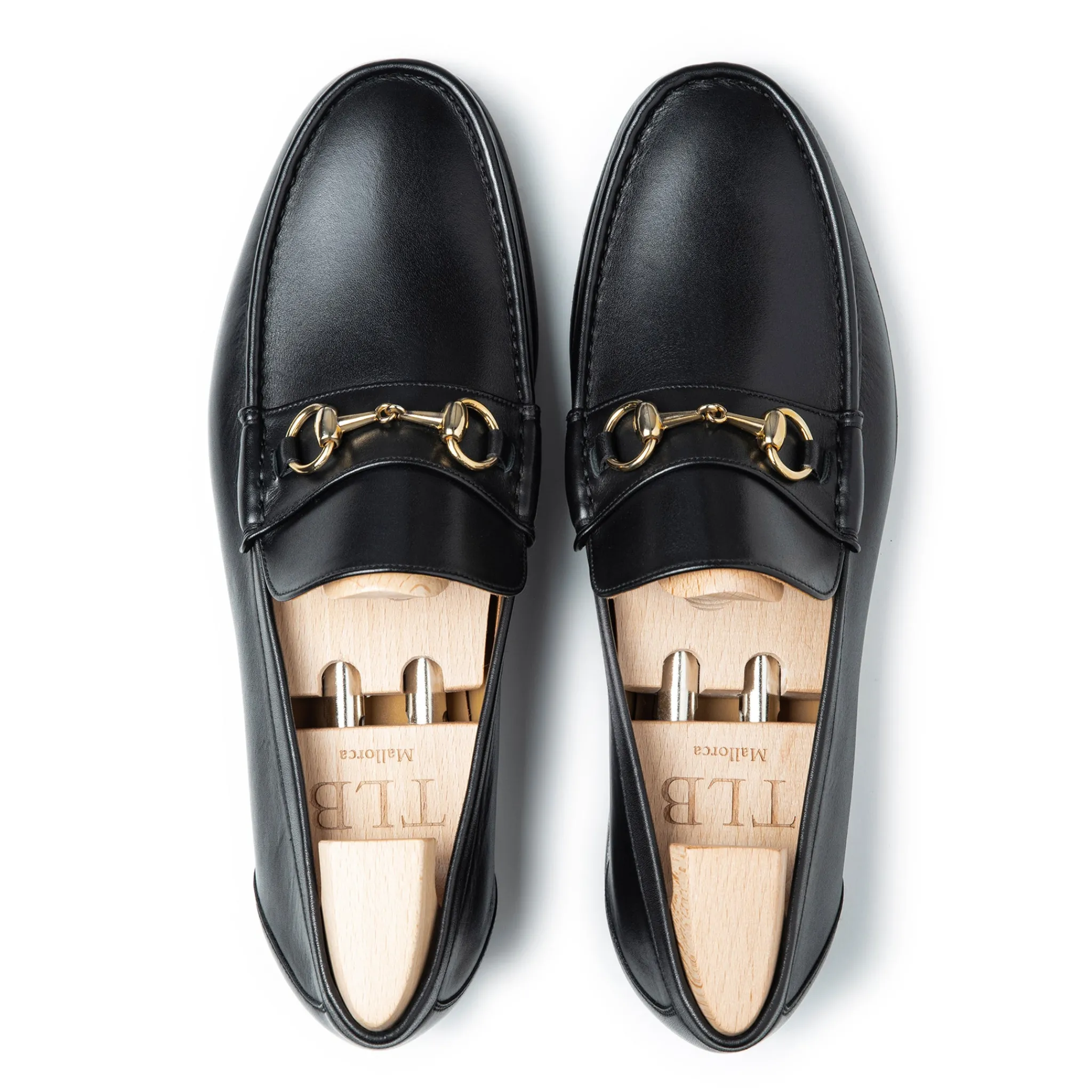 TLB Mallorca Main Collection | Loafers-KIOWA 2508