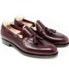 TLB Mallorca Main Collection | Loafers-LANCASTER