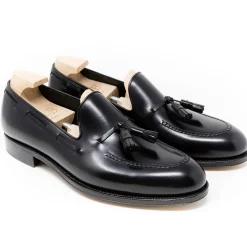 TLB Mallorca Main Collection | Loafers-LANCASTER