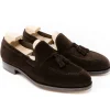 TLB Mallorca Main Collection | Loafers-LANCASTER