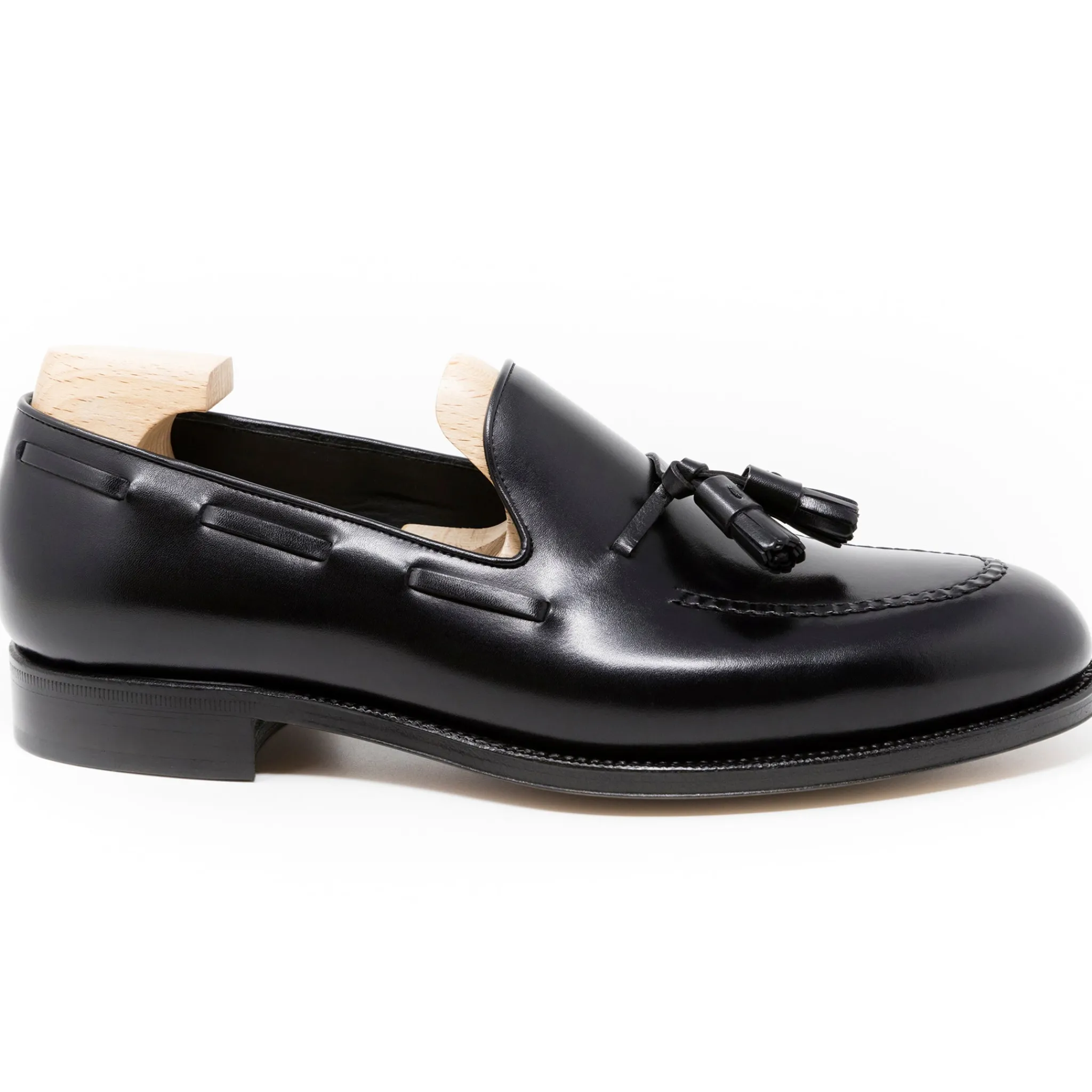 TLB Mallorca Loafers-Lancaster