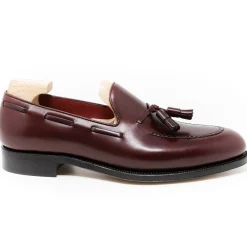 TLB Mallorca Main Collection | Loafers-LANCASTER