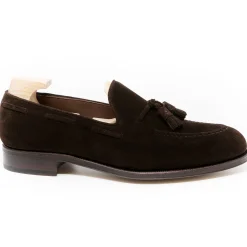 TLB Mallorca Main Collection | Loafers-LANCASTER