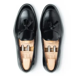 TLB Mallorca Main Collection | Loafers-LANCASTER