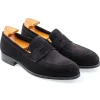 TLB Mallorca Main Collection | Loafers-MARTIN
