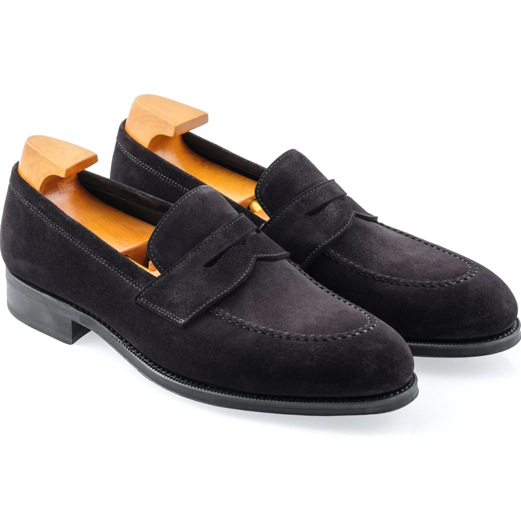 TLB Mallorca Main Collection | Loafers-MARTIN