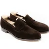 TLB Mallorca Main Collection | Loafers-MARTIN