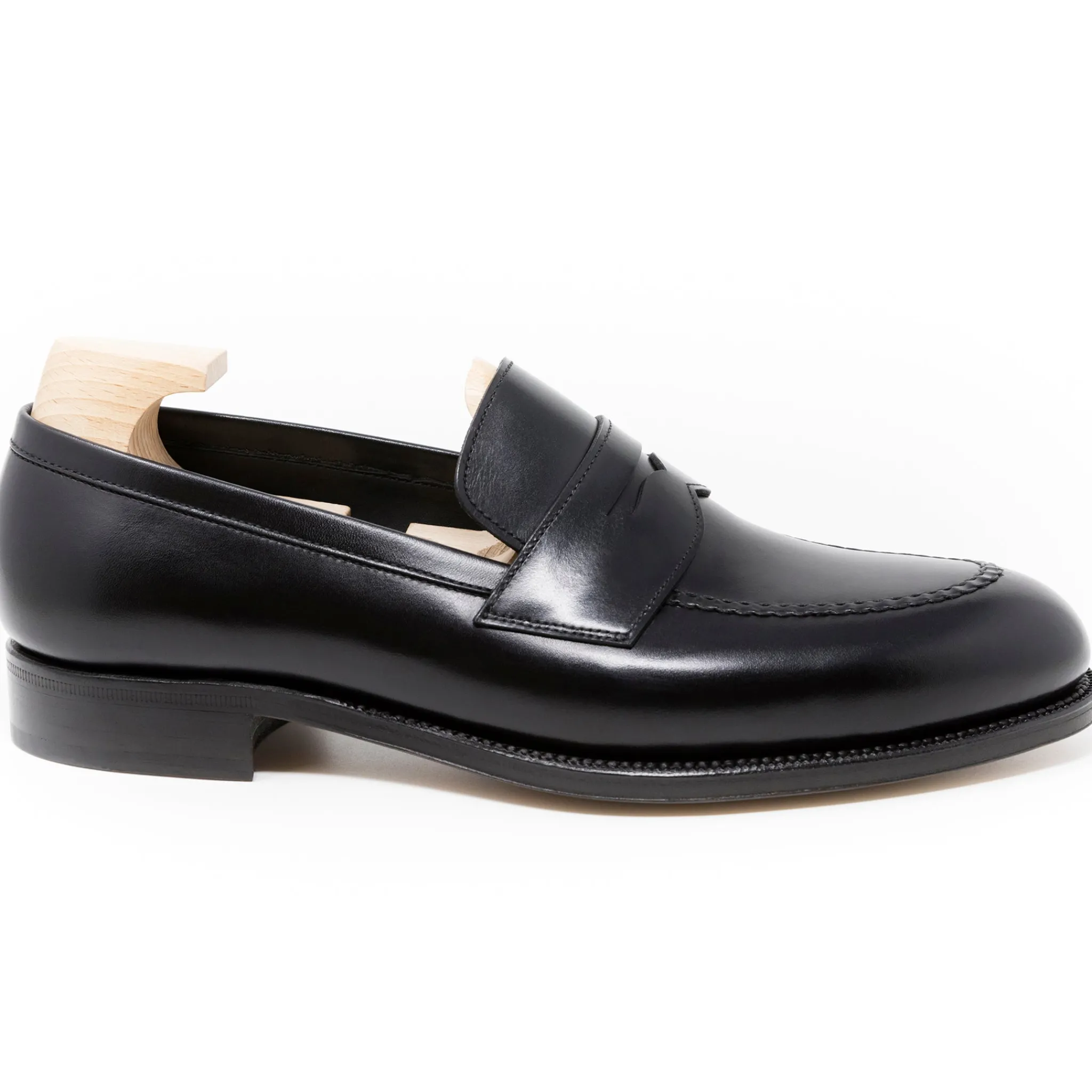 TLB Mallorca Loafers-Martin