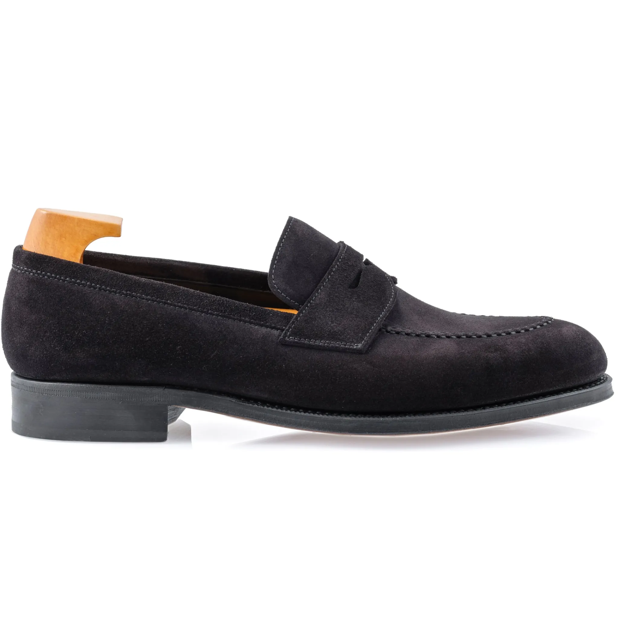 TLB Mallorca Main Collection | Loafers-MARTIN