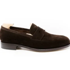 TLB Mallorca Main Collection | Loafers-MARTIN