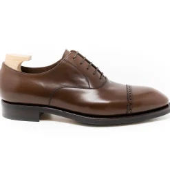 TLB Mallorca Oxfords-Murphy