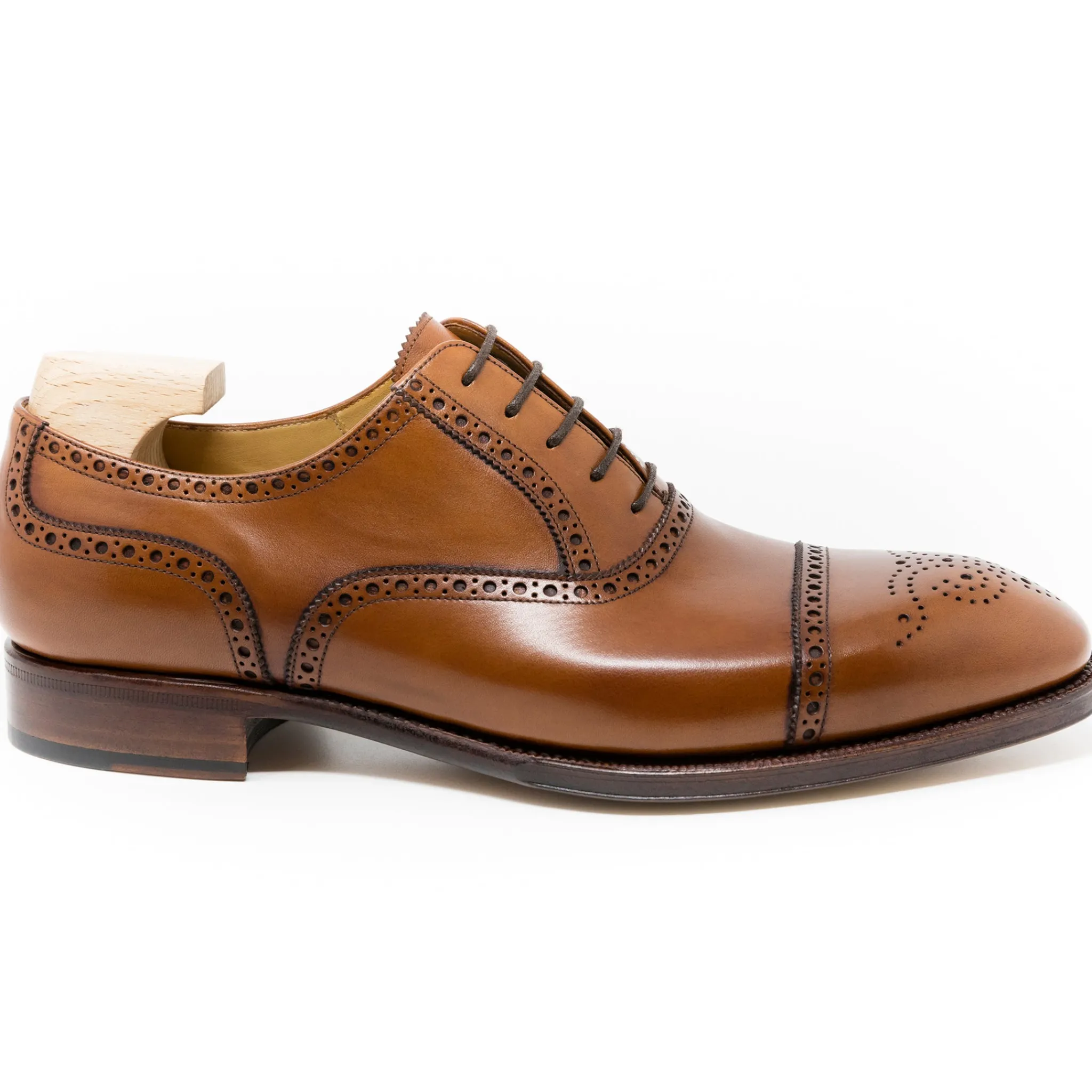 TLB Mallorca Main Collection | Oxford-NEWMAN
