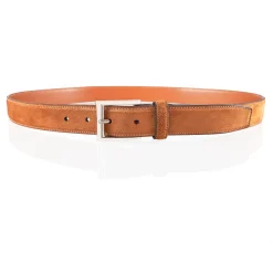 TLB Mallorca Our Products | Belts-NORTHWEST 30mm
