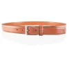 TLB Mallorca Our Products | Belts-NORTHWEST 30mm